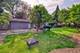 6S503 Bridlespur, Naperville, IL 60540