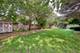 6S503 Bridlespur, Naperville, IL 60540