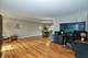 6S503 Bridlespur, Naperville, IL 60540