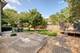 6S503 Bridlespur, Naperville, IL 60540