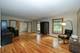 6S503 Bridlespur, Naperville, IL 60540