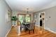 6S503 Bridlespur, Naperville, IL 60540