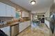 6S503 Bridlespur, Naperville, IL 60540