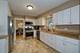 6S503 Bridlespur, Naperville, IL 60540