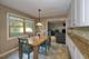 6S503 Bridlespur, Naperville, IL 60540