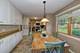 6S503 Bridlespur, Naperville, IL 60540