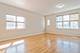 2030 W Warren Unit 2, Chicago, IL 60612