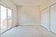 2030 W Warren Unit 2, Chicago, IL 60612