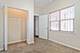 2030 W Warren Unit 2, Chicago, IL 60612
