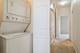 2030 W Warren Unit 2, Chicago, IL 60612