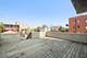 2030 W Warren Unit 2, Chicago, IL 60612