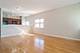 2030 W Warren Unit 2, Chicago, IL 60612