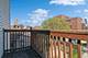 2030 W Warren Unit 2, Chicago, IL 60612