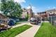 2030 W Warren Unit 2, Chicago, IL 60612