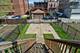 2030 W Warren Unit 2, Chicago, IL 60612