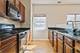 2030 W Warren Unit 2, Chicago, IL 60612