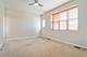 2030 W Warren Unit 2, Chicago, IL 60612