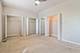 2030 W Warren Unit 2, Chicago, IL 60612