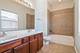 2030 W Warren Unit 2, Chicago, IL 60612