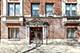 5110 S Woodlawn Unit 2H, Chicago, IL 60615