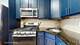 5110 S Woodlawn Unit 2H, Chicago, IL 60615