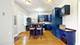 5110 S Woodlawn Unit 2H, Chicago, IL 60615