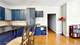 5110 S Woodlawn Unit 2H, Chicago, IL 60615
