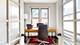 5110 S Woodlawn Unit 2H, Chicago, IL 60615