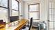 5110 S Woodlawn Unit 2H, Chicago, IL 60615