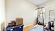 5110 S Woodlawn Unit 2H, Chicago, IL 60615