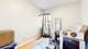 5110 S Woodlawn Unit 2H, Chicago, IL 60615