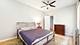 5110 S Woodlawn Unit 2H, Chicago, IL 60615