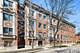 5110 S Woodlawn Unit 2H, Chicago, IL 60615