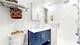 5110 S Woodlawn Unit 2H, Chicago, IL 60615