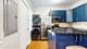 5110 S Woodlawn Unit 2H, Chicago, IL 60615