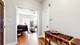 5110 S Woodlawn Unit 2H, Chicago, IL 60615