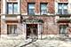 5110 S Woodlawn Unit 2H, Chicago, IL 60615