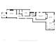 5110 S Woodlawn Unit 2H, Chicago, IL 60615