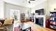 5110 S Woodlawn Unit 2H, Chicago, IL 60615
