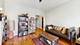 5110 S Woodlawn Unit 2H, Chicago, IL 60615