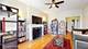 5110 S Woodlawn Unit 2H, Chicago, IL 60615