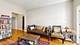 5110 S Woodlawn Unit 2H, Chicago, IL 60615