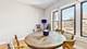 5110 S Woodlawn Unit 2H, Chicago, IL 60615