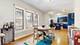 5110 S Woodlawn Unit 2H, Chicago, IL 60615