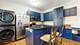 5110 S Woodlawn Unit 2H, Chicago, IL 60615