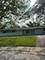 15137 Hiawatha, Orland Park, IL 60462