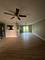 15137 Hiawatha, Orland Park, IL 60462