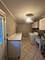 15137 Hiawatha, Orland Park, IL 60462