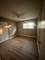 15137 Hiawatha, Orland Park, IL 60462