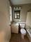 15137 Hiawatha, Orland Park, IL 60462